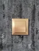 Wechselschalter Gold Optik – Unterputz IP20 für Innen – Produktbild-Vorschau 3