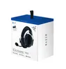 Razer BlackShark V2 Pro for PlayStation Black Produktbild-Vorschau 8