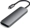 Satechi USB-C Multiport Pro Adapter mit mehreren Produktbild-Vorschau 3