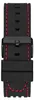 Zegarek męski Guess Phoenix GW0857G1 Podgląd zdjęcia produktu 5