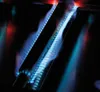 Enders Monroe Pro 3 SIK Turbo Gasgrill mit 800 Grad Turbo Produktbild-Vorschau 8