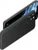 3mk Schutzhülle Matt Case Cover für Apple iPhone X/XS Produktbild-Vorschau 12