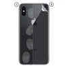 Folie für die Rückseite GrizzGlass SatinSkin für Tecno Pop Produktbild-Vorschau 5