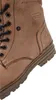 Camel Active Winterstiefel Braun in Gr. 46 Produktbild-Vorschau 9