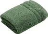 4er Pack Seiftuch Vienna Style Supersoft von der Marke Produktbild-Vorschau 2