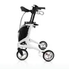 Topro Pegasus Carbonrollator – ultraleichter Rollator in Produktbild-Vorschau 2