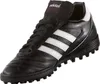 Adidas Buty Kaiser 5 Team, 677357 Podgląd zdjęcia produktu 50