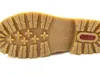 Boots Rieker 37740-68 68, 37740-68 68, 37740-68 68, Produktbild-Vorschau 5