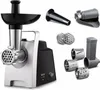 TEFAL HV1 NE1098, 280 mm, 135 mm, 240 mm, 3,83 kg, 270 mm, Náhľad obrázku produktu 14