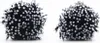 Twinkly TWS600STP-BEU - 600 Lampen - LED - Multi - 30000 h Produktbild-Vorschau 38
