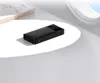 Baseus PPBD050501 power bank Lithium Polymer (LiPo) 20000 Náhled obrázku produktu 14