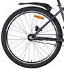 Vélo enfant Volare XC Race - 26 pouces - Nexus 3 - Voir les images du produit 2