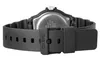 Orologio Casio Sport Uomo Casio-MRW-200H-3BVEF Anteprima dell’immagine prodotto 12