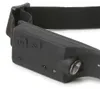 Latarka czołowa KS-TOOLS "Outdoor" Náhled obrázku produktu 19