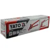 YATO Rohrbiegewerkzeug YT-21840 Produktbild-Vorschau 13