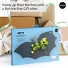 Ototo Design Batty Schneidebrett Produktbild-Vorschau 8