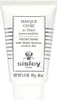 Sisley Facial Mask with Linden Blossom, Produktbild-Vorschau 2
