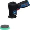 Bosch GPX 12V-77 (uniquement, C) Voir les images du produit 18