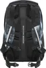 coocazoo zaino della scuola Every School Backpack Shadow Anteprima dell’immagine prodotto 4