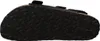Birkenstock Milano Schwarz Birko-Flor Größe: 44 Schmal Produktbild-Vorschau 32