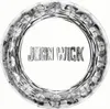 NACHTMANN 106226 JOHN WICK Whisky Tumbler 2er Set Produktbild-Vorschau 4
