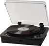 Denver VPL-230 Retro Turntable mit Dual-Bluetooth & Produktbild-Vorschau 1