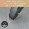 Severin Akku-Handstaubsauger kabellos, 18,5 V, bis zu 50 Produktbild-Vorschau 8
