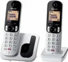 Téléphone Panasonic Corp. KX-TGC252SPS sans fil Voir les images du produit 1