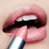 MAC Frost Lipstick 302 Angel langanhaltender Lippenstift 3 Produktbild-Vorschau 5