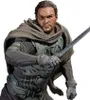 Dark Horse - Figura Dune Duncan Idaho 23cm - Oficjalny Anteprima dell’immagine prodotto 2