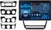 13.1 Zoll Andriod 15 Autoradio Carplay 6GB+128GB Für  Für  Produktbild-Vorschau 1
