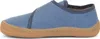 Froddo Barefoot Slippers Denim Größe EU 31 Produktbild-Vorschau 3
