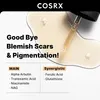 COSRX Alpha-Arbutin 2 Discoloration Care Serum 50 ml – 2 % Produktbild-Vorschau 3