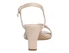 Tamaris Damen Sandale Sandalette Stoff weiche Haptik Produktbild-Vorschau 15