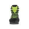 Salewa Schoenen MS Raven 3 Gtx, 613430456 Productafbeelding-voorbeeld 10