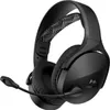 HyperX Cloud Jet – Wireless Gaming Headset (Black) Anteprima dell’immagine prodotto 2