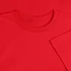 Spreadshirt PJ Masks Catboy Birthday Hero 5. Geburtstag Produktbild-Vorschau 7