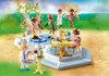 myFigures 70981 Moje figurky: Kouzeln tanec Náhled obrázku produktu 7