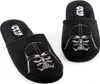 Star Wars - Pánske papuče "Dark Side", "Darth Vader" NS6325 Náhľad obrázku produktu 1