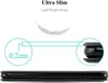 Cadorabo Protective Case for Samsung Galaxy S6 EDGE PLUS Náhled obrázku produktu 7