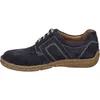 JOSEF SEIBEL Neele 44 | Halbschuh für Damen | Blau Produktbild-Vorschau 3