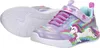 Skechers Sneaker Low Mädchen Produktbild-Vorschau 51