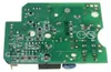Kenwood scheda PCB Prospero KM240 KM242 KM260 KM262 KM280 Anteprima dell’immagine prodotto 3