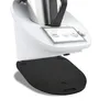 Mumsi© Deska ślizgowa do Thermomix TM5 i TM6 w kolorze Podgląd zdjęcia produktu 1