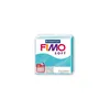 Fimo-Soft Modelliermasse 8020-39 Pfefferminz-Grün Produktbild-Vorschau 3