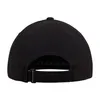110 Cappello Cool & Dry Mini Pique, nero Anteprima dell’immagine prodotto 2