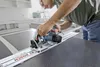 Schiene FSN 1100, Systemzubehör Produktbild-Vorschau 9