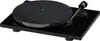 Pro-Ject E1 Phono AT3600L Black Abspielgerät Produktbild-Vorschau 2