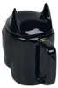 Batman Becher  Batman 3D multicolor Standard Produktbild-Vorschau 3