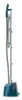 Philips 1000 series STE1040/20 Garment steamer Anteprima dell’immagine prodotto 2